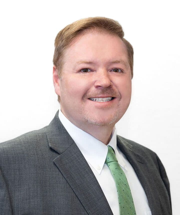 Donatelli Coules McGinnis & Schroeder, Ltd. | Attorneys at Law