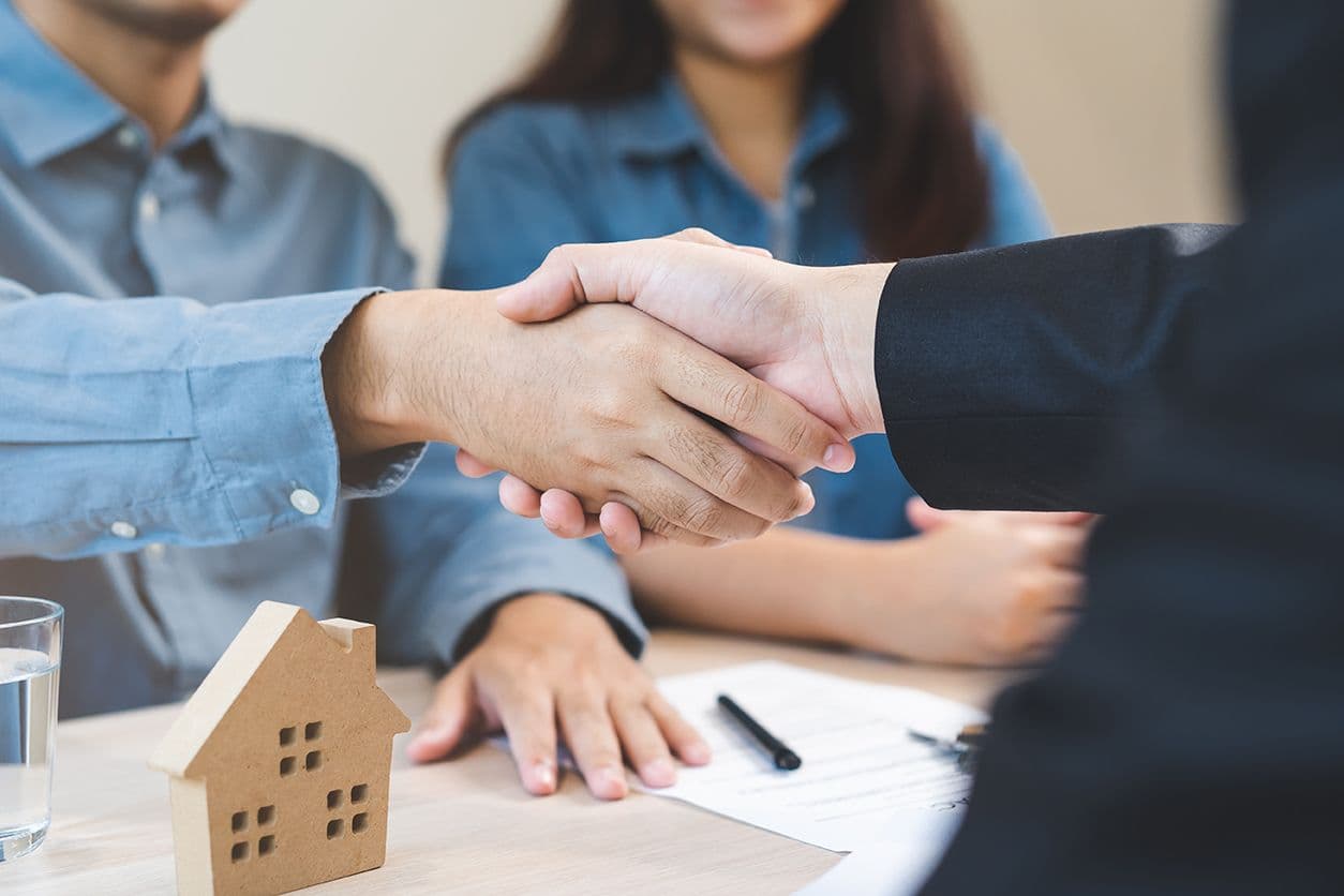 Trustee Considerations