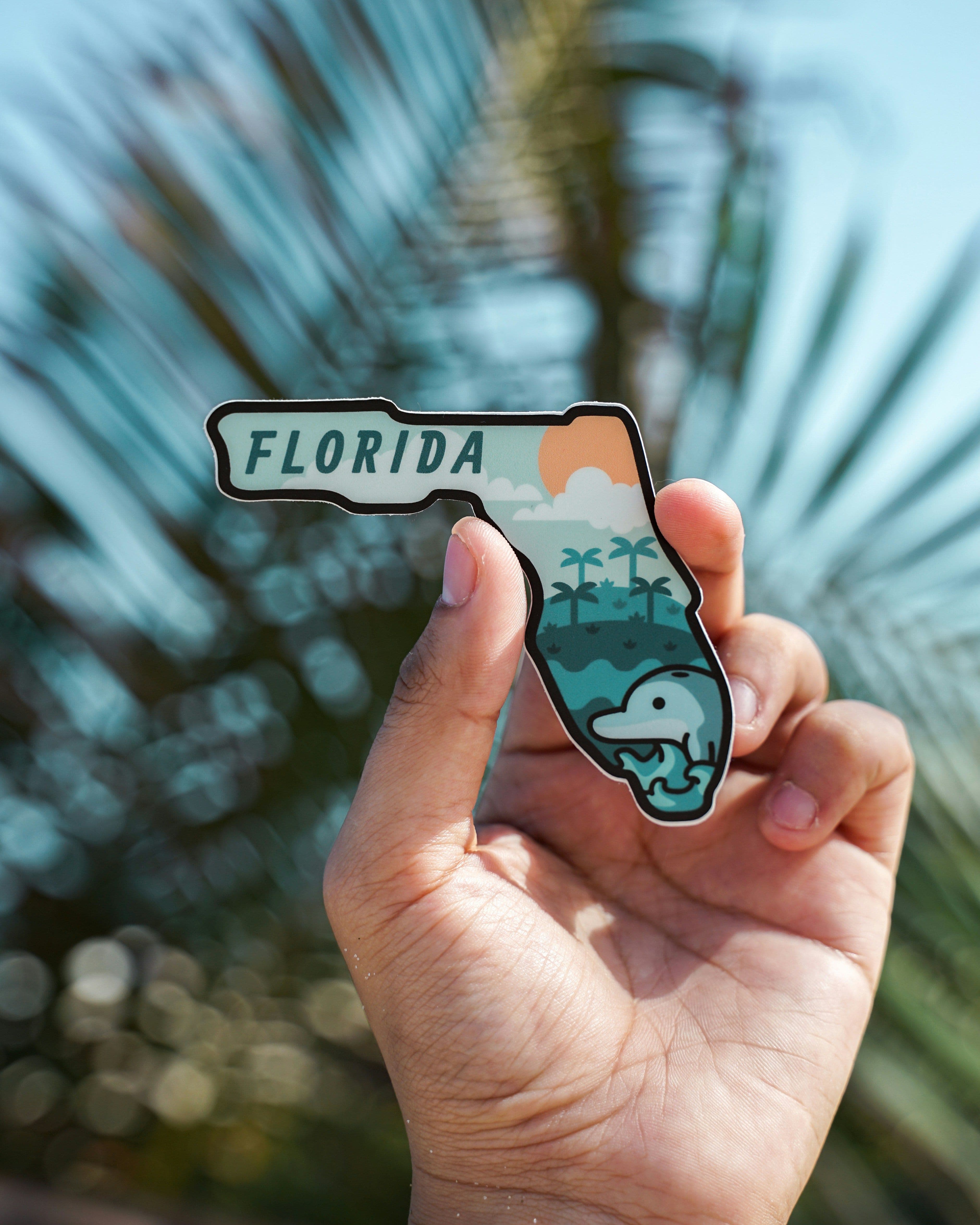 Patrick C. McGinnis is Now Licensed in Florida!