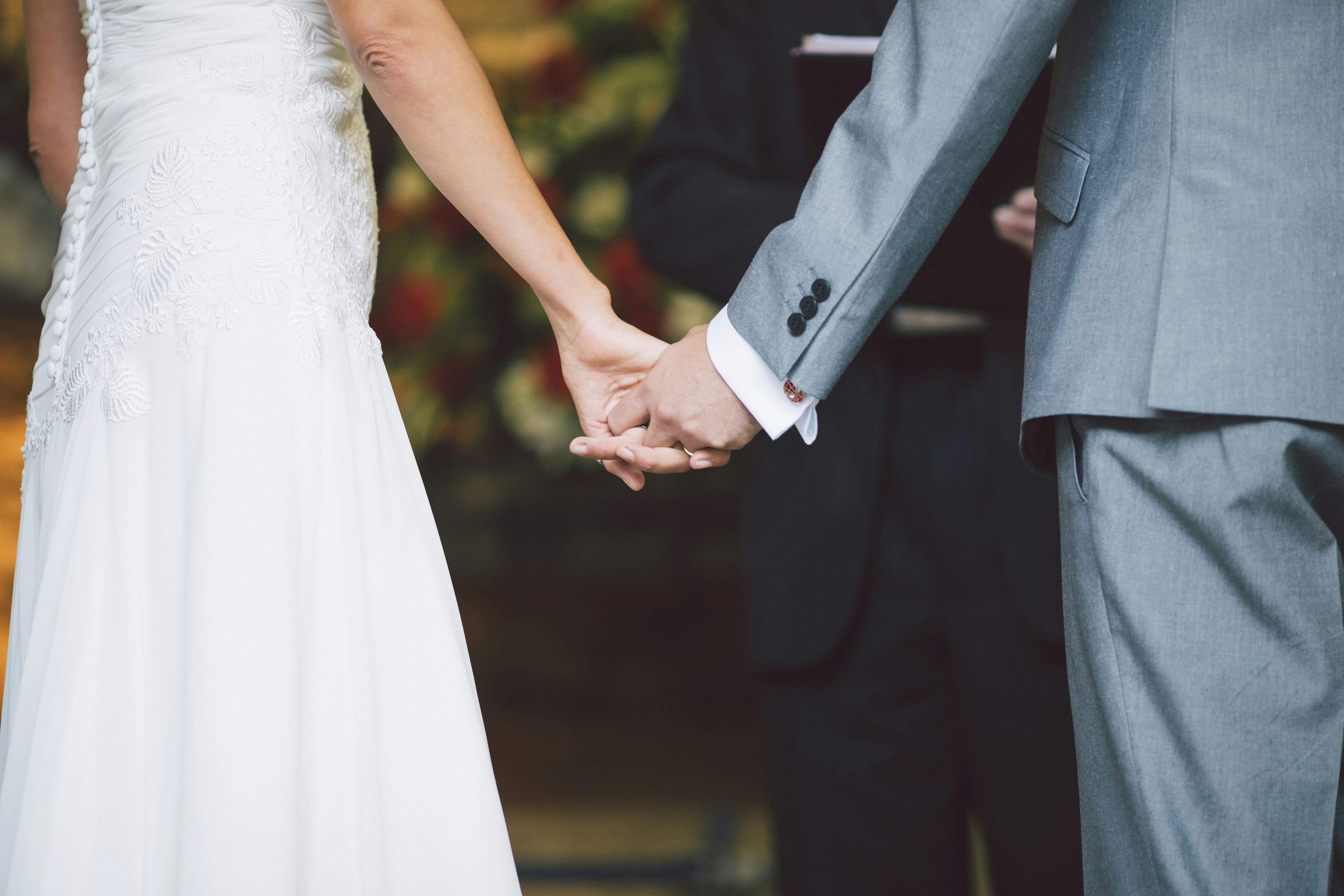 Premarital Agreements: Not Just for the Wealthy