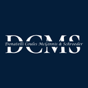 DCMS, LTD.