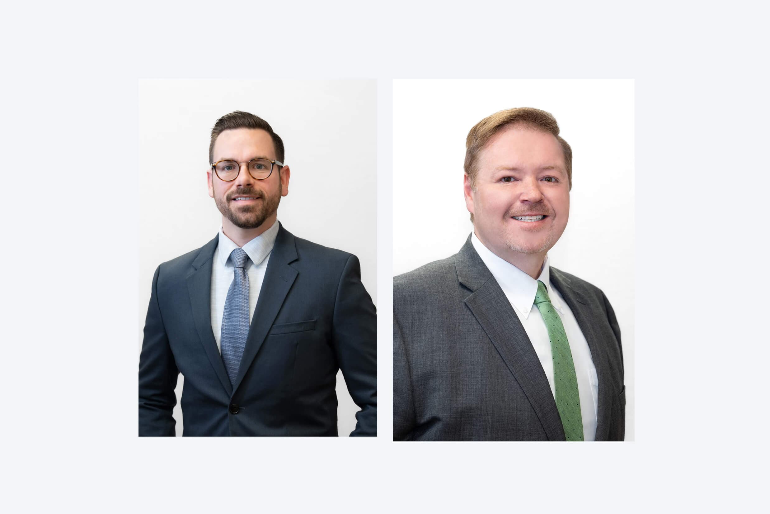 Donatelli & Coules, Ltd. is Changing Its Name!