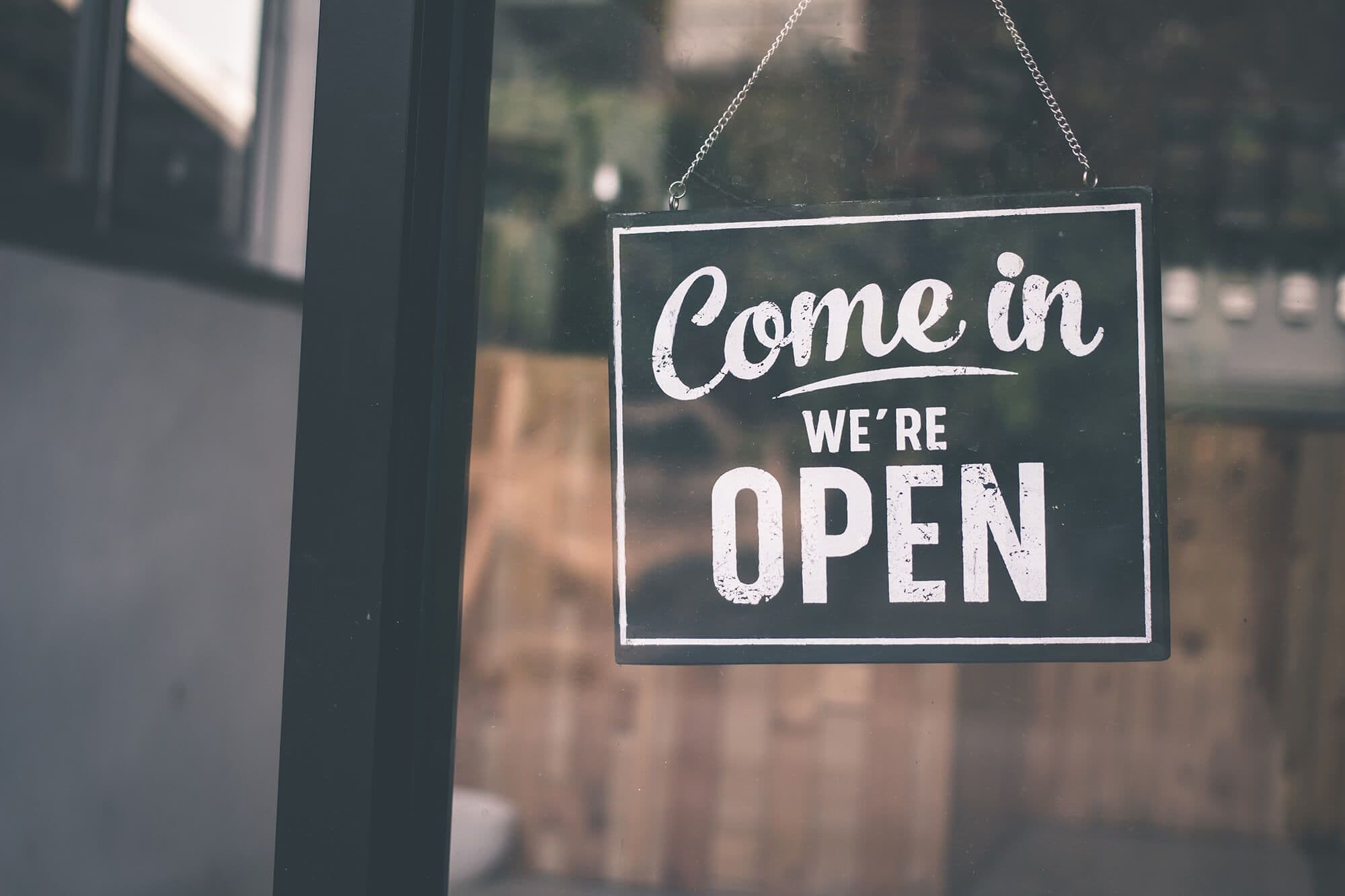 Unlocking the Power of Estate Planning for Small Business Owners.