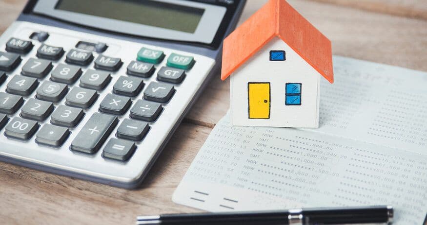 1031 Exchanges: Are They Right for You?